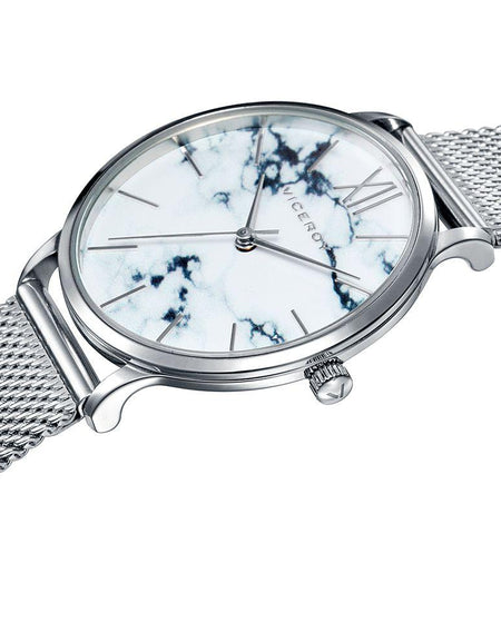 VICEROY Mod. 461096-09-1