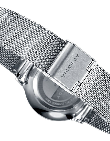 VICEROY Mod. 461096-09-2