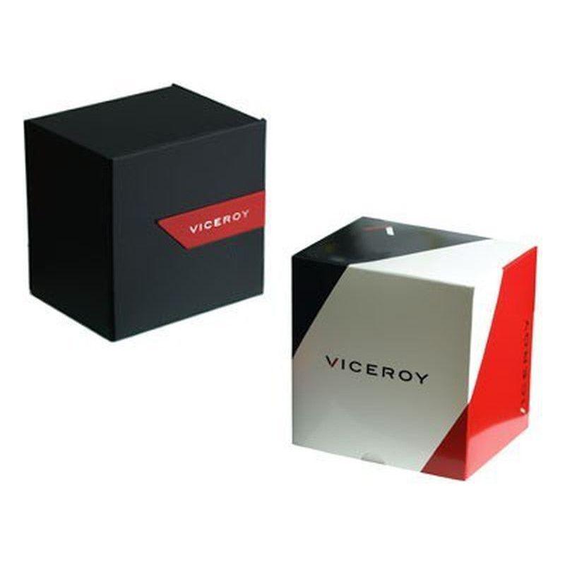 VICEROY KIDS Mod. 461116-04-3