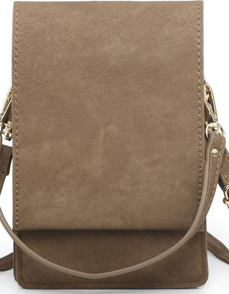 Designer Handbags: Exquisite Luxury for the Sophisticated Woman