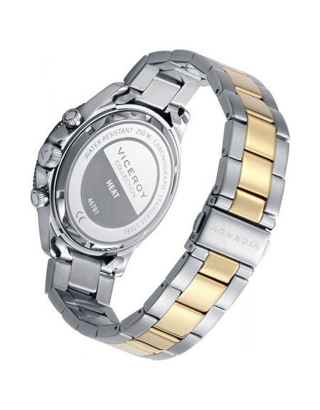 VICEROY Mod. 46781-99-1