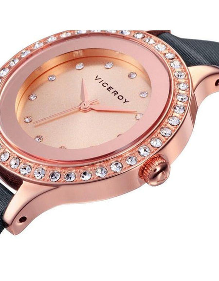 VICEROY Mod. 471040-93-1