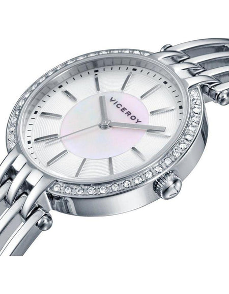 VICEROY Mod. 471042-07-1