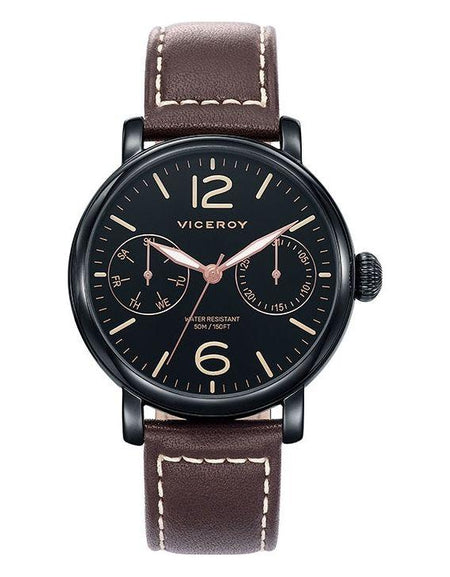 VICEROY Mod. 471047-55-0