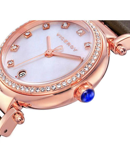 VICEROY Mod. 471050-05-1