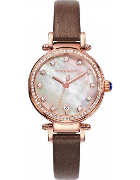 VICEROY Mod. 471050-05-0