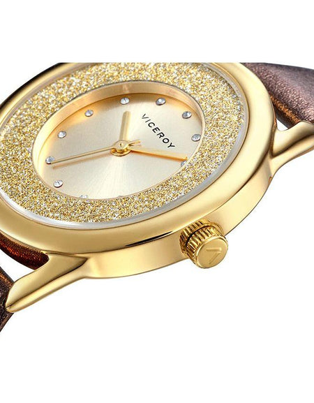 VICEROY Mod. 471074-20-1