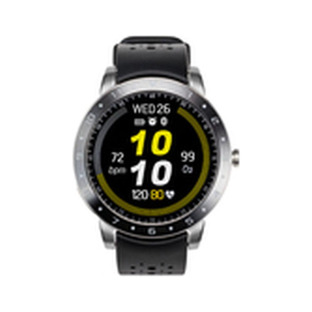 Smartwatch Asus VIVOWATCH 5-1