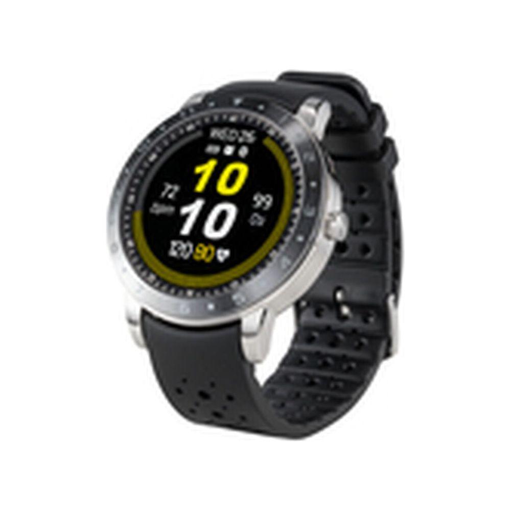 Smartwatch Asus VIVOWATCH 5-0