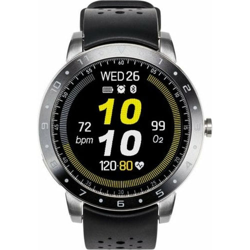 Load image into Gallery viewer, Smartwatch Asus VivoWatch 5 HC-B05 1,34&quot;-2
