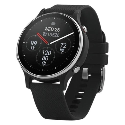 Load image into Gallery viewer, Smartwatch Asus VivoWatch 6 HC-D06 1,39&quot;-0
