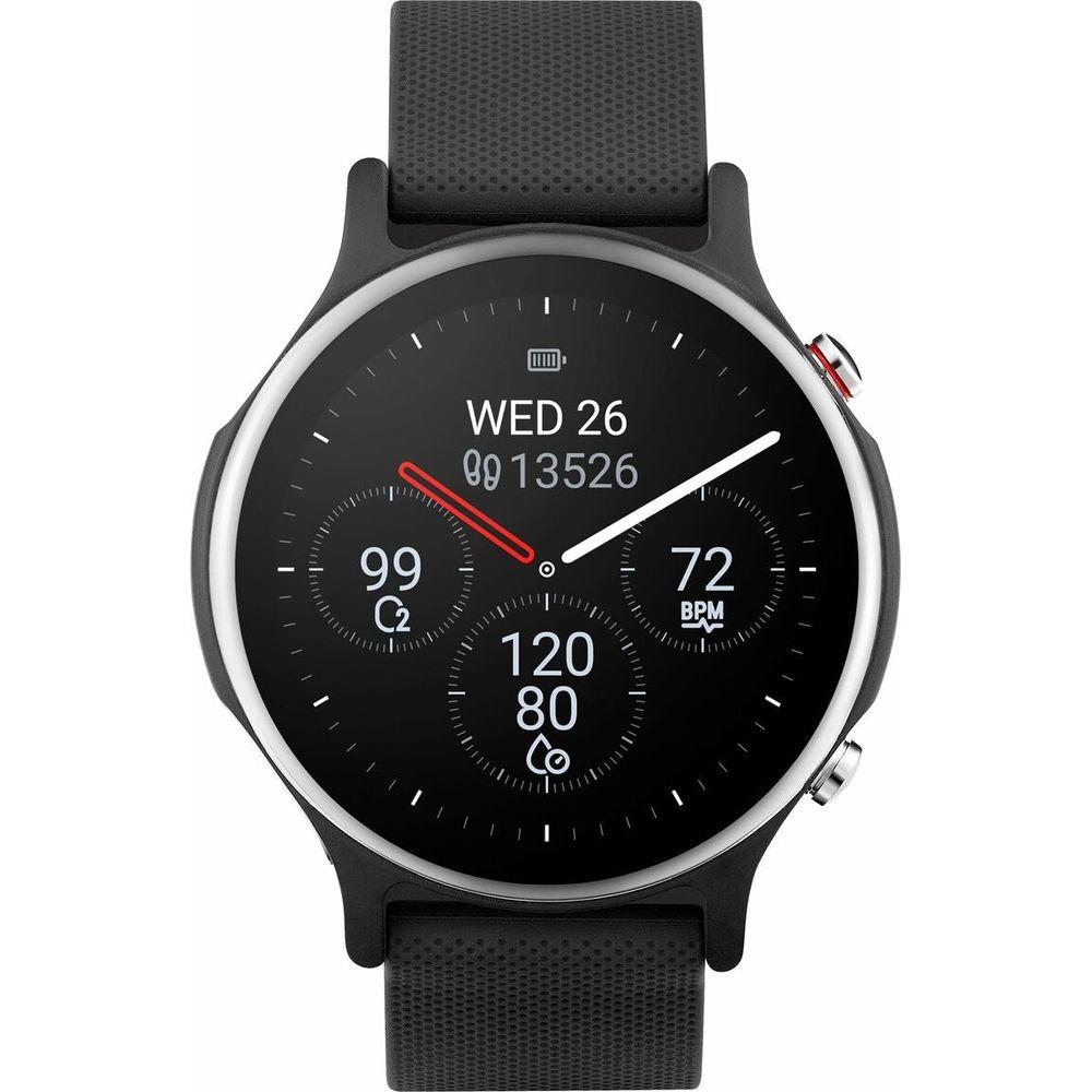 Smartwatch Asus VivoWatch 6 HC-D06 1,39"-2