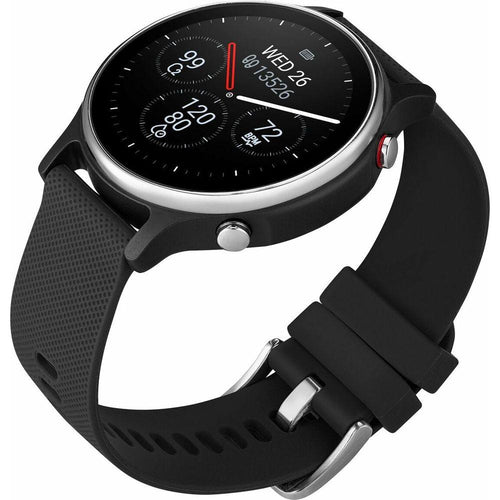 Load image into Gallery viewer, Smartwatch Asus VivoWatch 6 HC-D06 1,39&quot;-3
