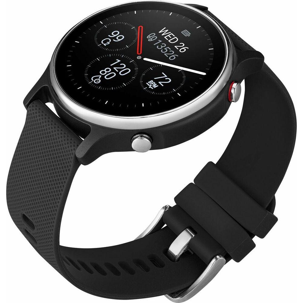 Smartwatch Asus VivoWatch 6 HC-D06 1,39"-3