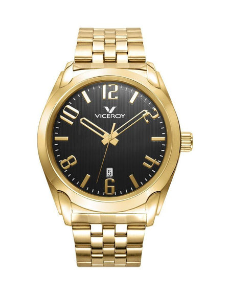 VICEROY Mod. 471195-19-0