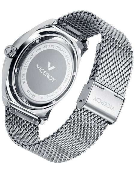 VICEROY Mod. 471195-59-1