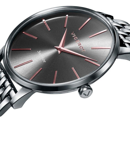 VICEROY Mod. 471235-17-1