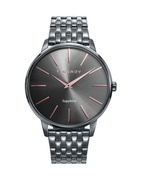 VICEROY Mod. 471235-17-0