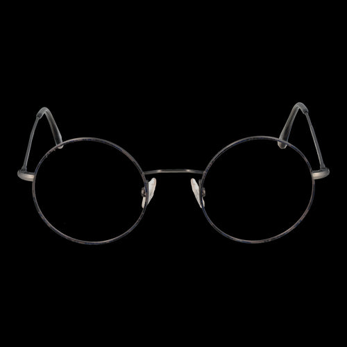 Load image into Gallery viewer, ANDY WOLF MOD. 4712 45J-1
