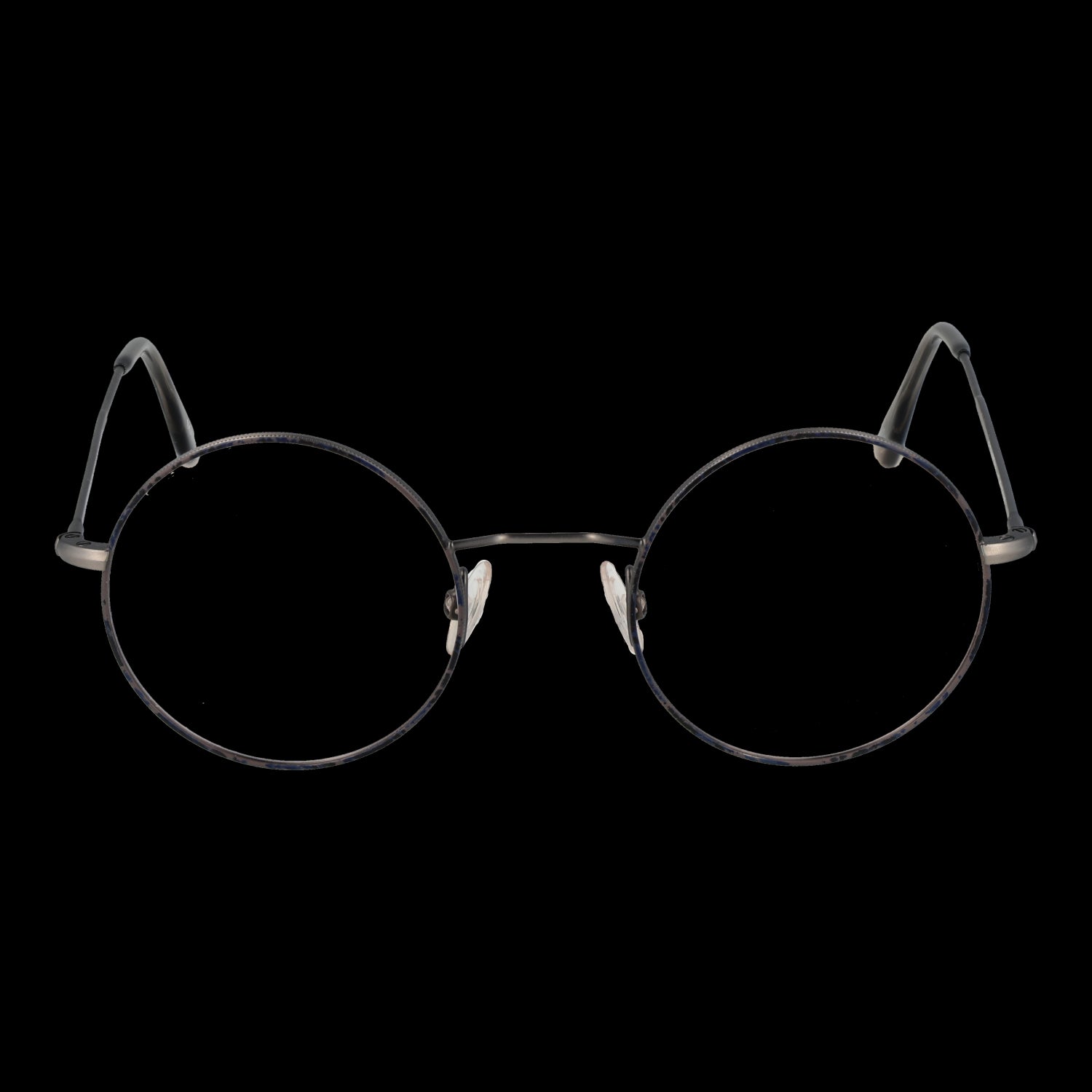 ANDY WOLF MOD. 4712 45J-1