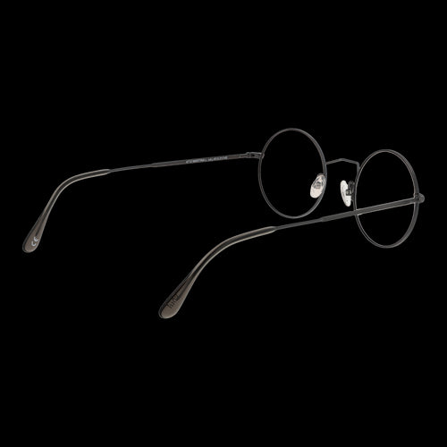 Load image into Gallery viewer, ANDY WOLF MOD. 4712 45J-2
