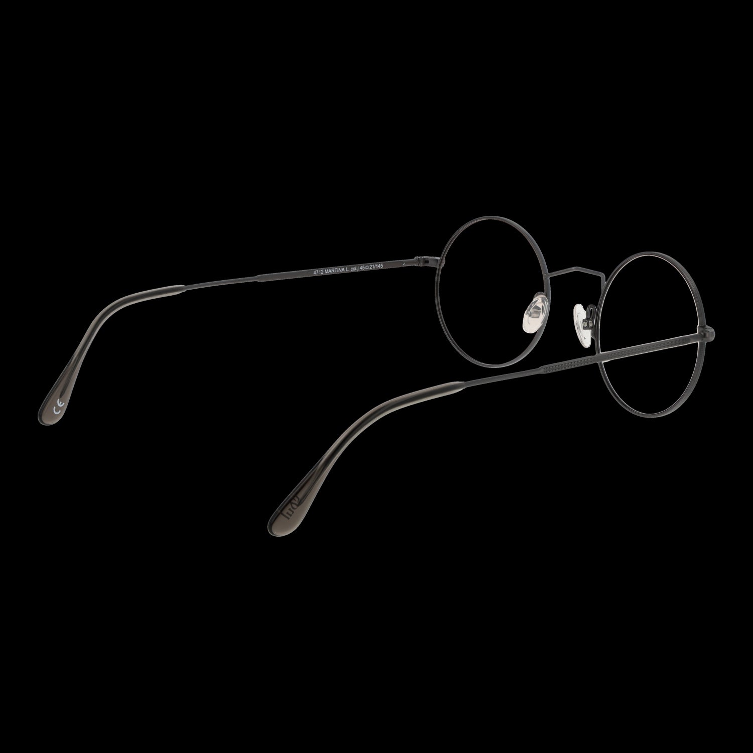 ANDY WOLF MOD. 4712 45J-2