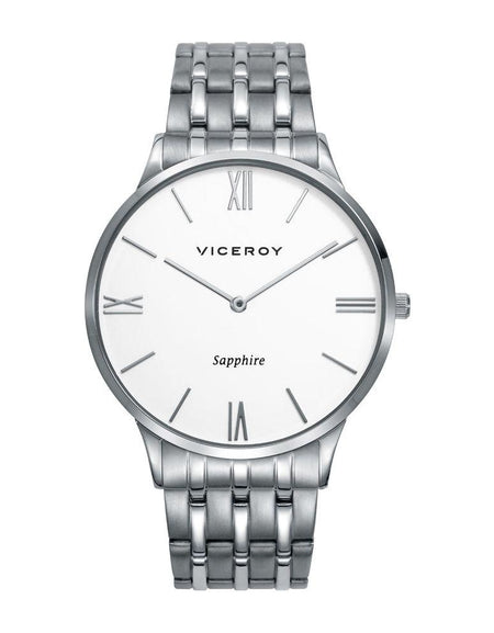 VICEROY Mod. 471301-03-0