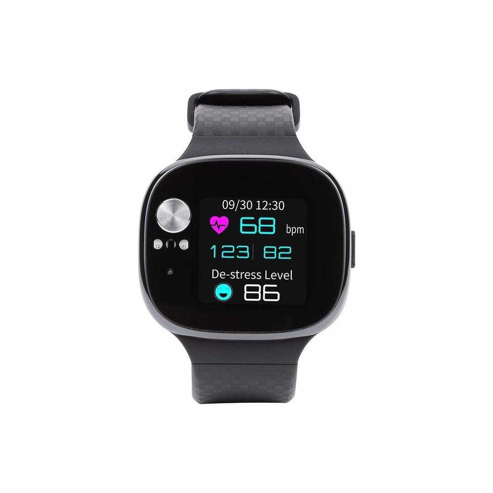 Smartwatch Asus VIVOWATCH HC-A04A-0