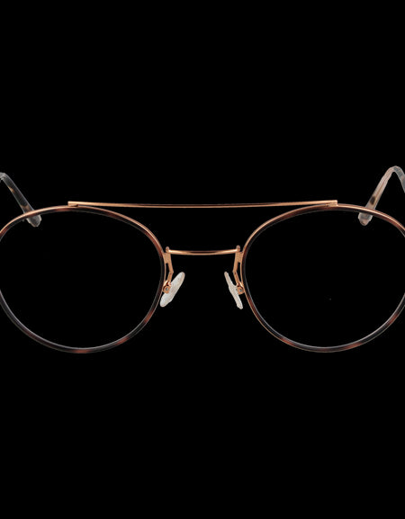 ANDY WOLF MOD. 4727 50D-1