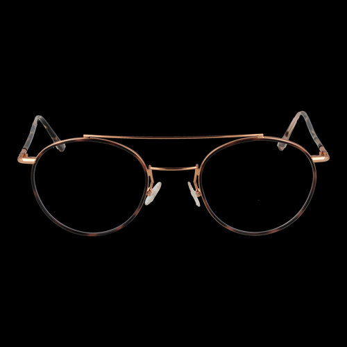 Load image into Gallery viewer, ANDY WOLF MOD. 4727 50D-1
