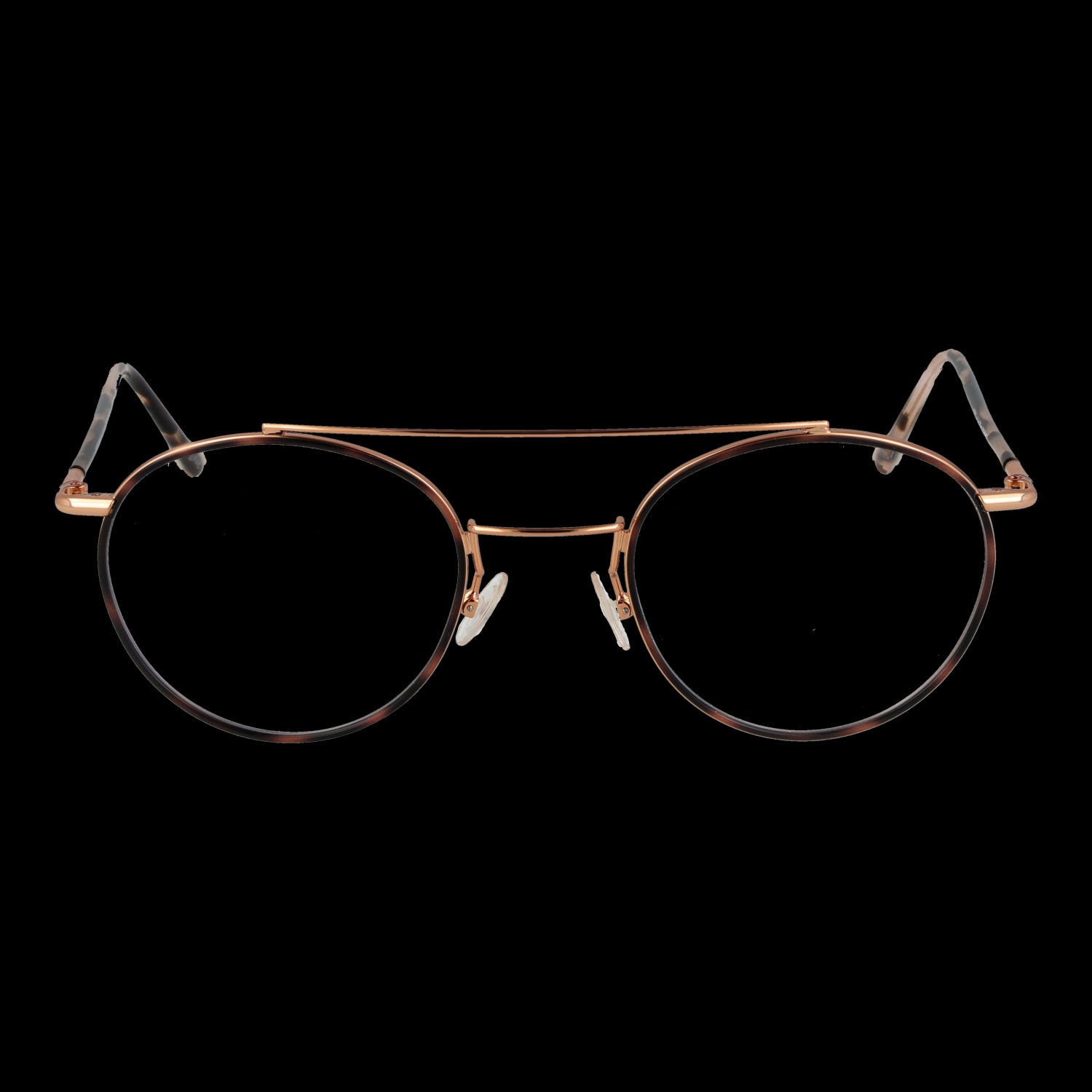 ANDY WOLF MOD. 4727 50D-1