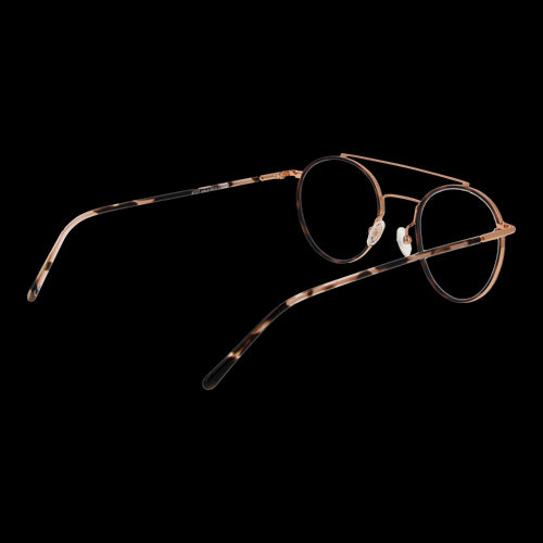 Load image into Gallery viewer, ANDY WOLF MOD. 4727 50D-2
