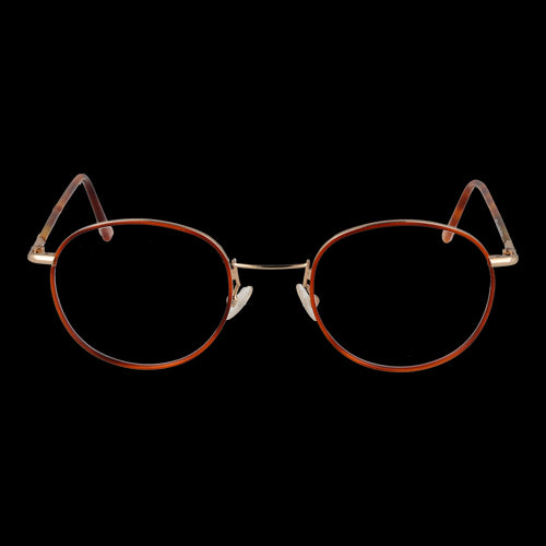 Load image into Gallery viewer, ANDY WOLF MOD. 4728 50D-1
