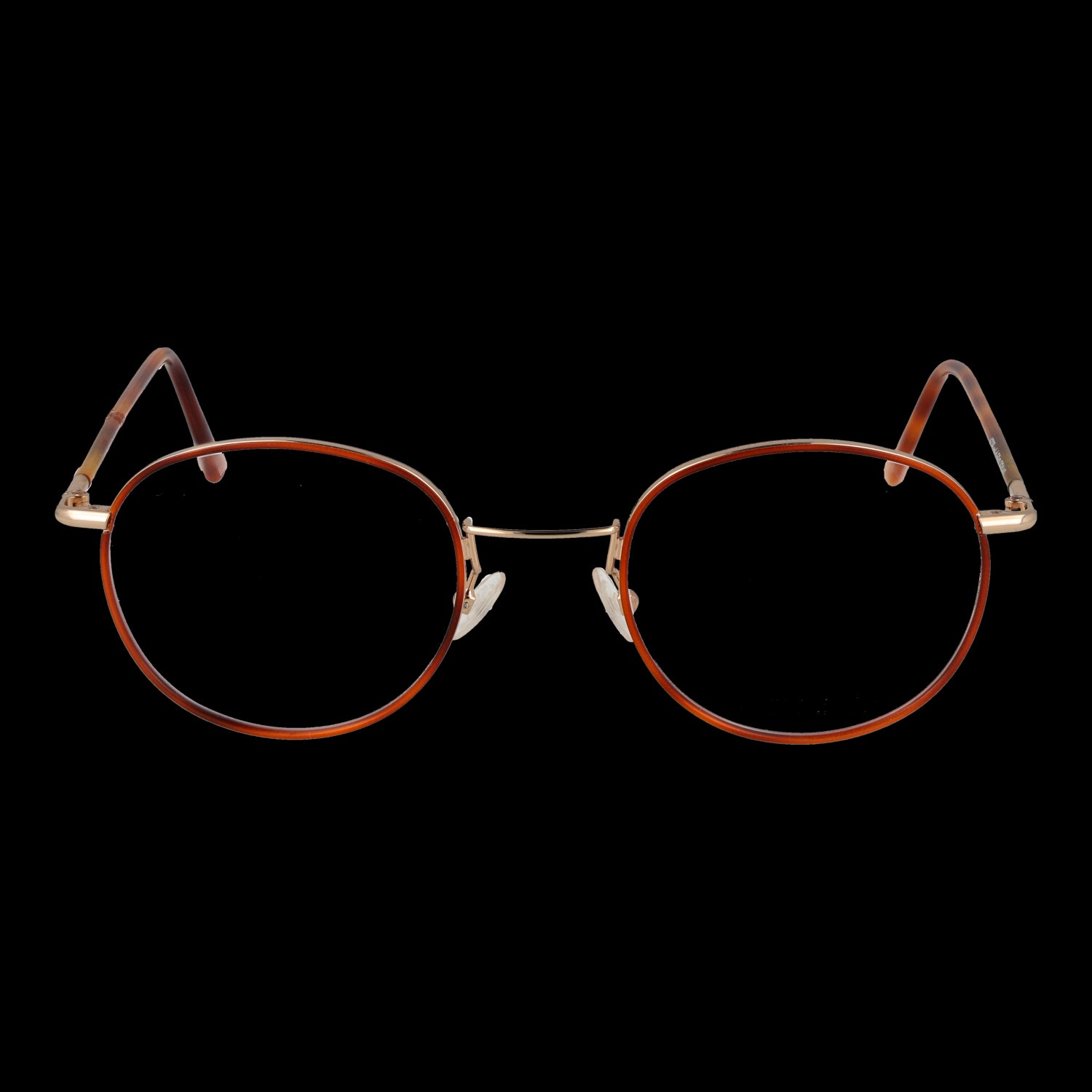 ANDY WOLF MOD. 4728 50D-1