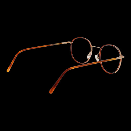 Load image into Gallery viewer, ANDY WOLF MOD. 4728 50D-2
