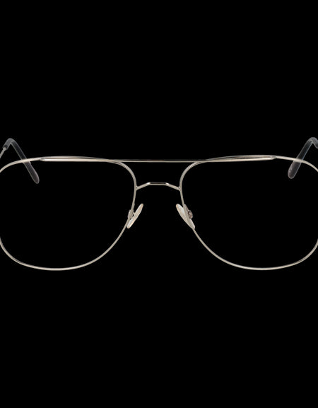 ANDY WOLF MOD. 4730 60A-1