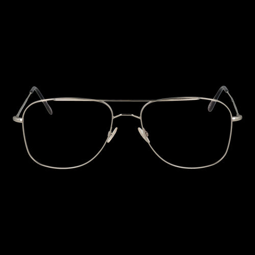 Load image into Gallery viewer, ANDY WOLF MOD. 4730 60A-1
