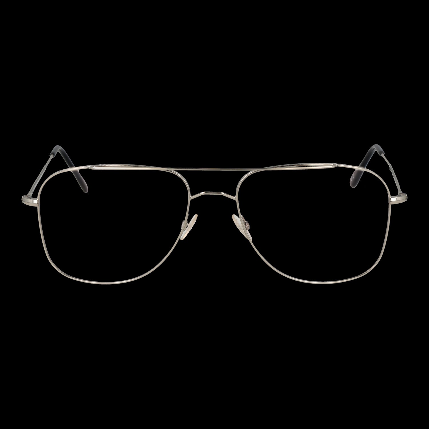 ANDY WOLF MOD. 4730 60A-1