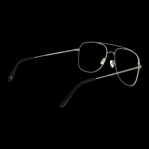 Load image into Gallery viewer, ANDY WOLF MOD. 4730 60A-2
