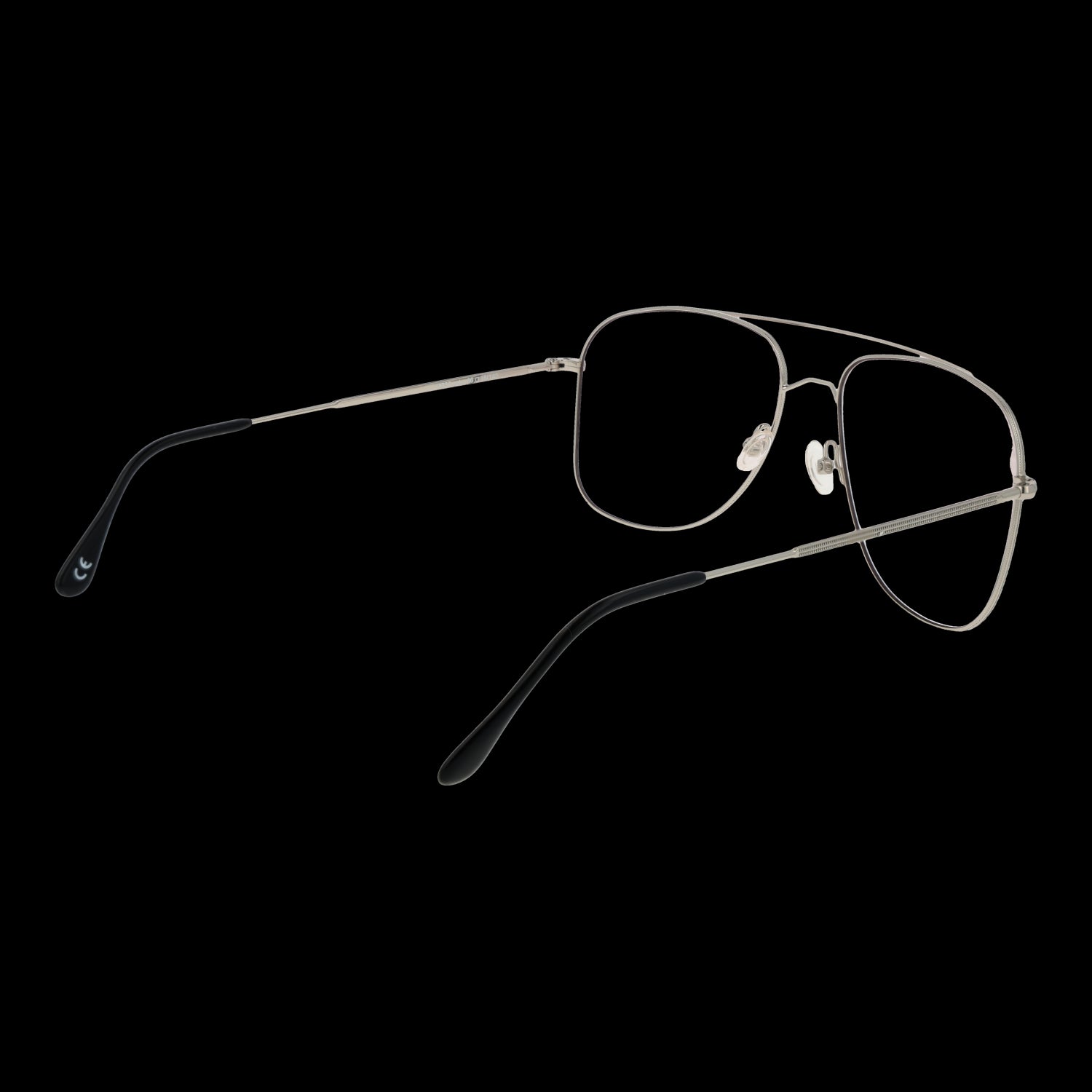 ANDY WOLF MOD. 4730 60A-2