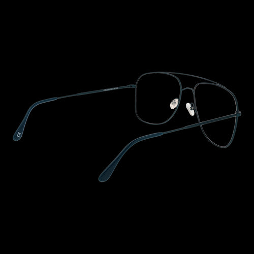 Load image into Gallery viewer, ANDY WOLF MOD. 4730 60C-2
