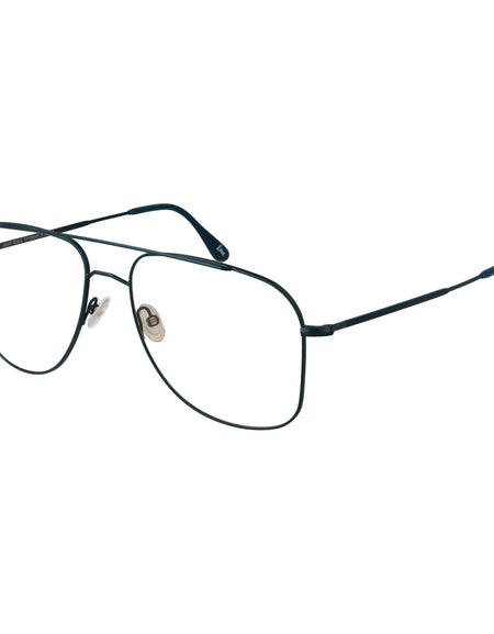 ANDY WOLF MOD. 4730 60C-0