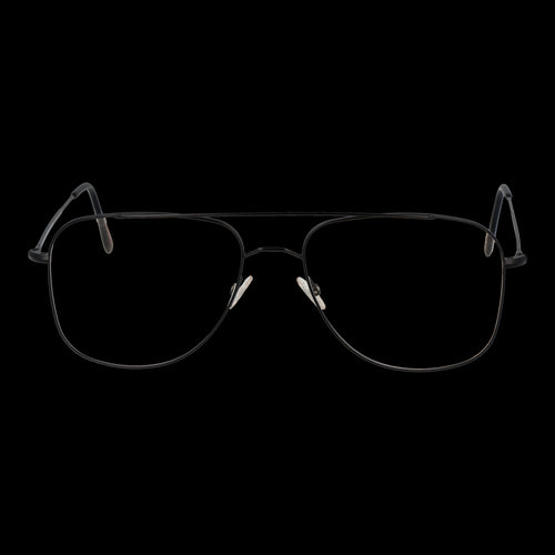 Load image into Gallery viewer, ANDY WOLF MOD. 4730 60E-1
