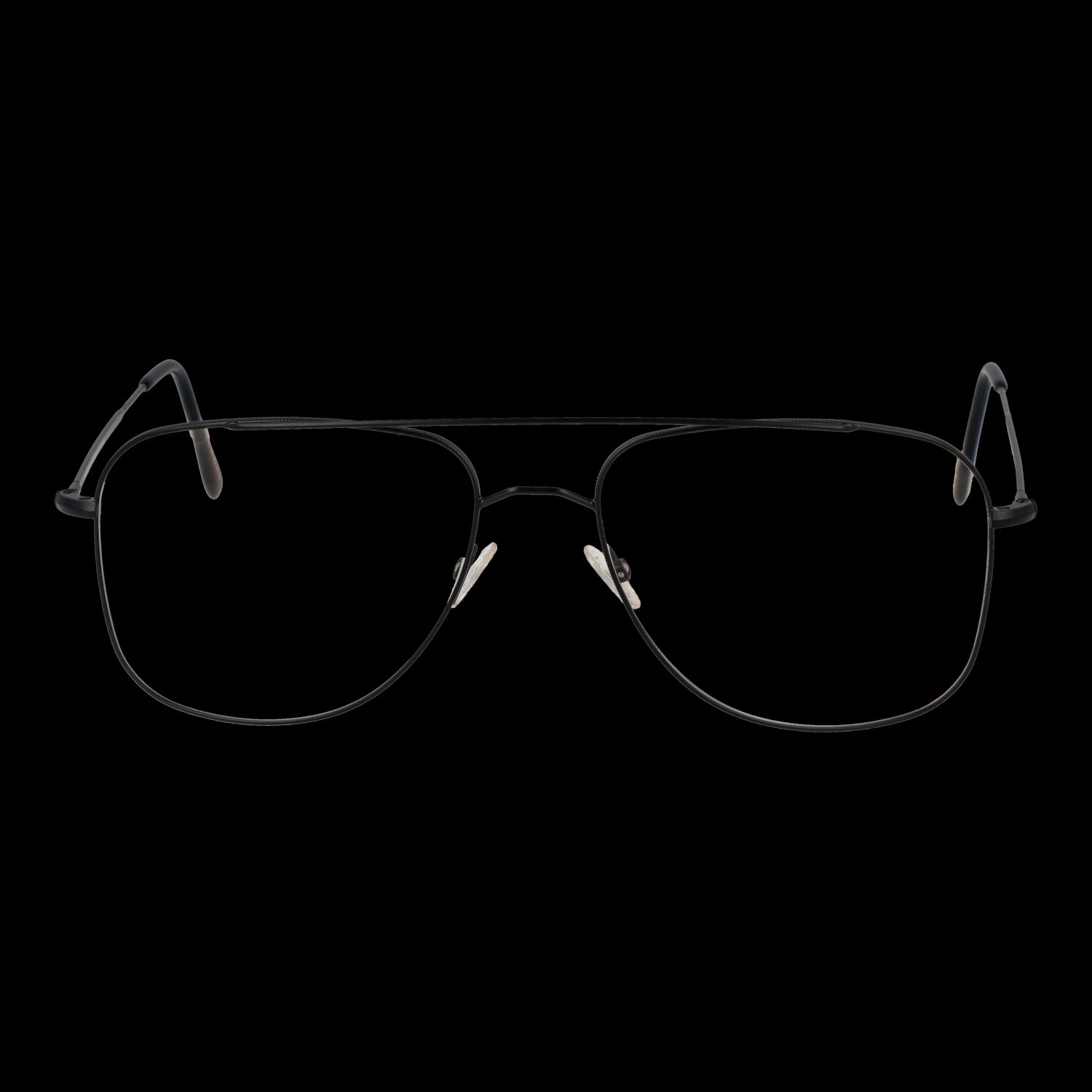 ANDY WOLF MOD. 4730 60E-1