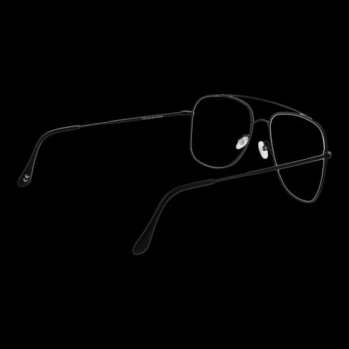 Load image into Gallery viewer, ANDY WOLF MOD. 4730 60E-2
