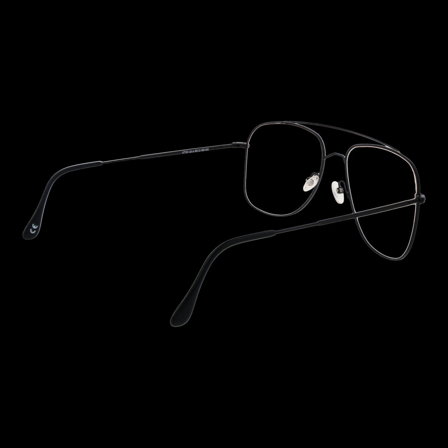 ANDY WOLF MOD. 4730 60E-2