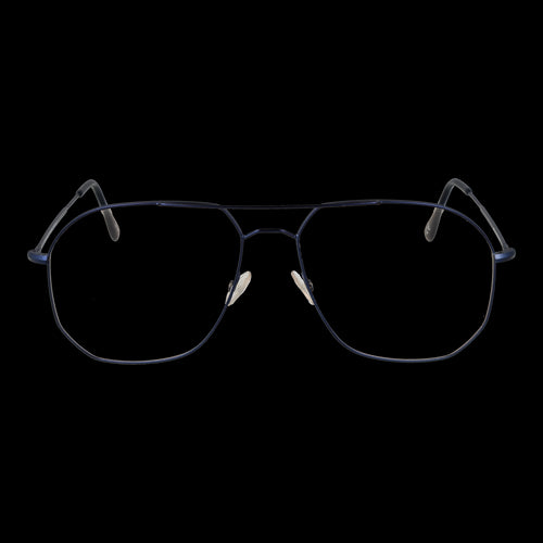 Load image into Gallery viewer, ANDY WOLF MOD. 4732 59C-1
