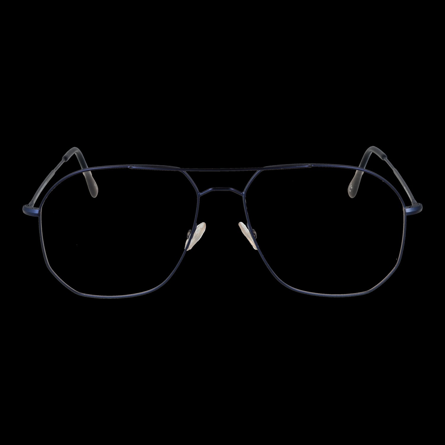 ANDY WOLF MOD. 4732 59C-1