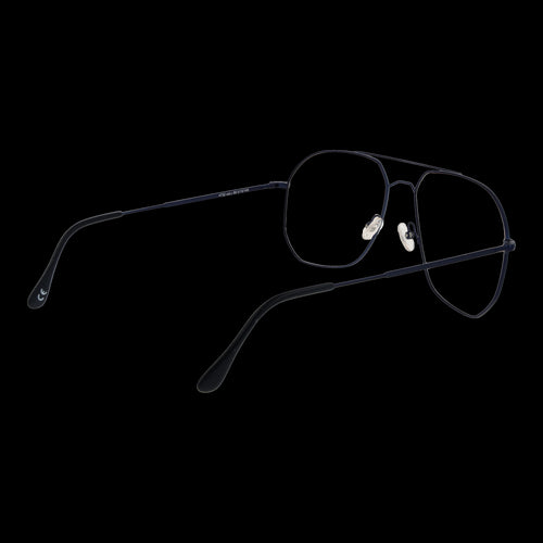 Load image into Gallery viewer, ANDY WOLF MOD. 4732 59C-2
