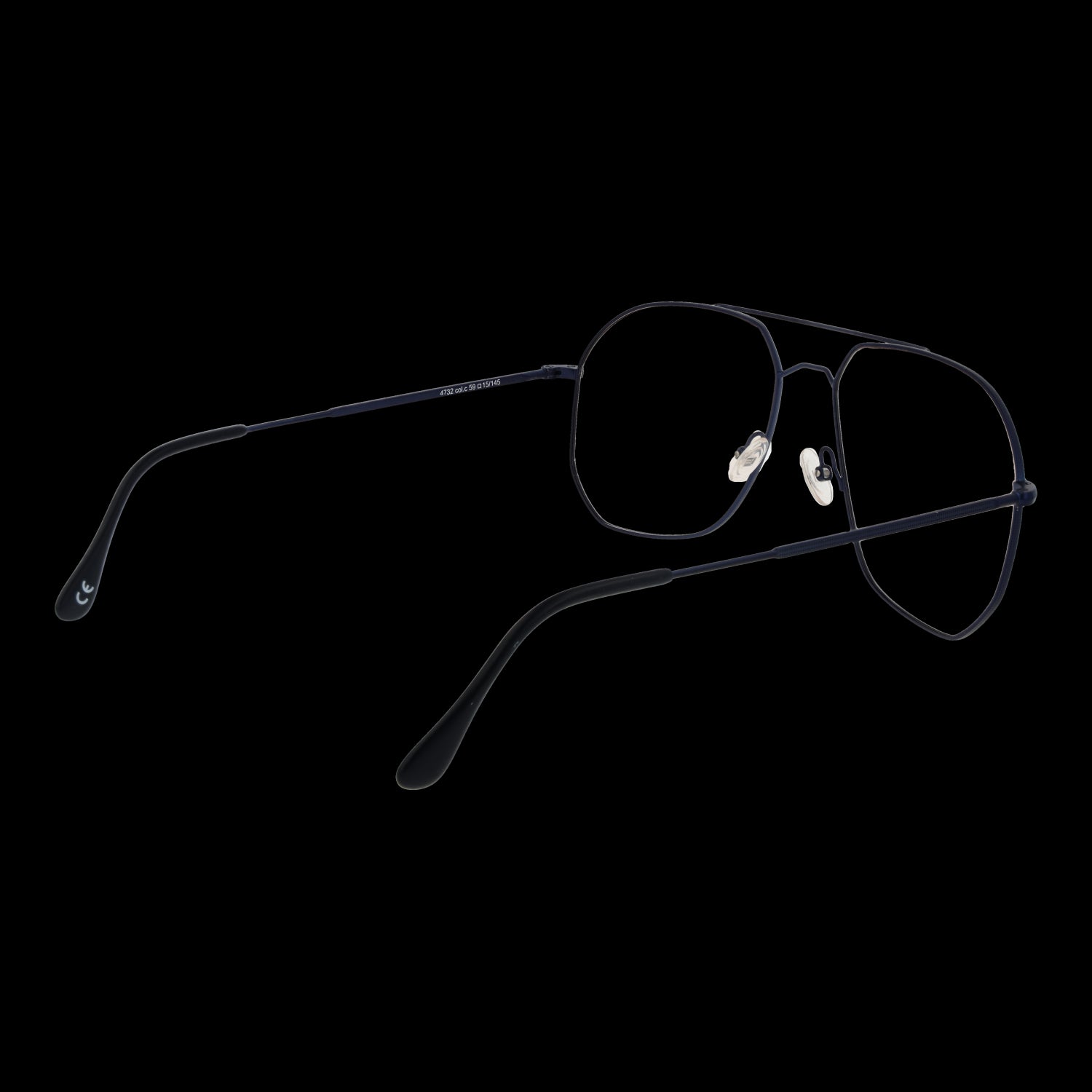 ANDY WOLF MOD. 4732 59C-2